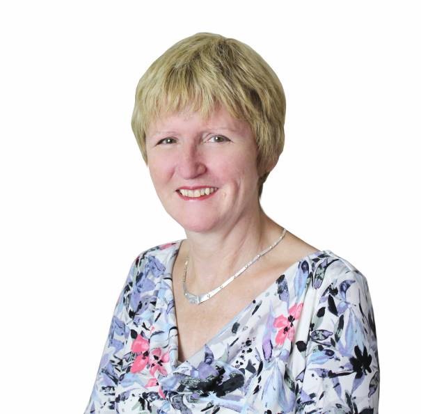 Ask a Solicitor What are my rights if I move in with my boyfriend? Carr & Co Solicitors