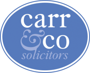 Carr & Co Solicitors